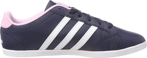 adidas damen vs coneo qt fitnessschuhe|adidas .